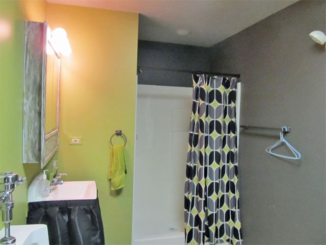 1701 Quincy Avenue, #12